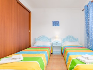 Tenuta Inca Caratteristiche 45