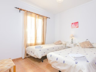 Tenuta Inca Caratteristiche 46