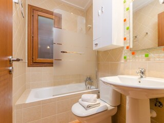 Tenuta Inca Caratteristiche 49