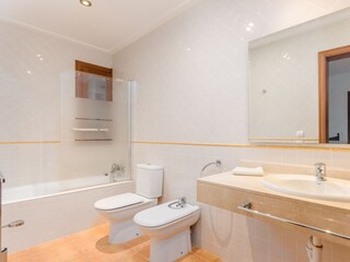 Tenuta Inca Caratteristiche 51