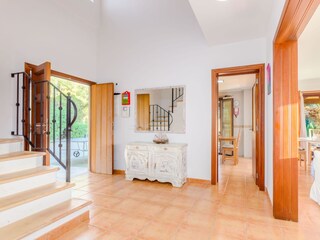 Tenuta Inca Caratteristiche 53