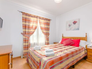 Tenuta Inca Caratteristiche 54