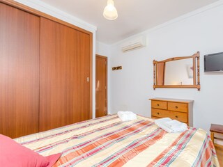 Tenuta Inca Caratteristiche 56