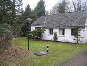 Ferienhaus Het Witte Huis - Bergen (Holland) - image1