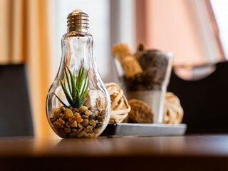 Appartamento per vacanze Großenbrode Caratteristiche 6