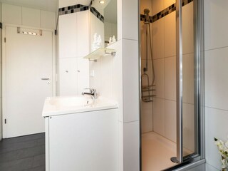 Vakantieappartement Großenbrode Kenmerken 13