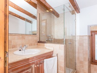 Tenuta Búger Caratteristiche 18