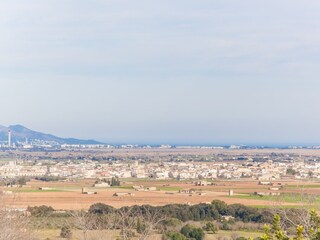 Tenuta Búger Ambiente 21