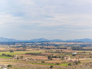 Tenuta Búger Ambiente 22