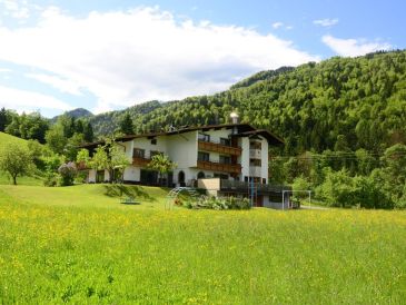 Pension Staffnerhof