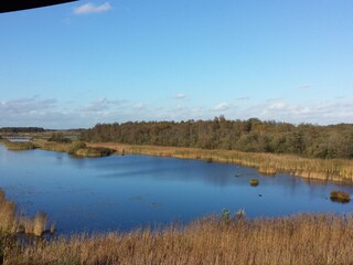 Casa per le vacanze Giethoorn Ambiente 16