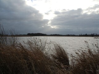 Casa per le vacanze Giethoorn Ambiente 19