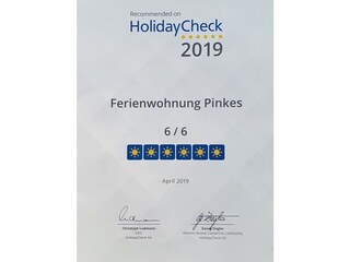 Ferienwohnung Langenargen Dokument 5