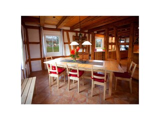 Casa per le vacanze Seewald Caratteristiche 57