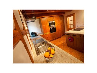 Casa per le vacanze Seewald Caratteristiche 59