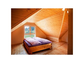 Casa per le vacanze Seewald Caratteristiche 55