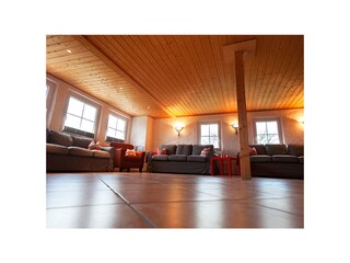 Casa per le vacanze Seewald Caratteristiche 52