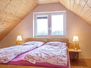 Casa per le vacanze Seewald Caratteristiche 24