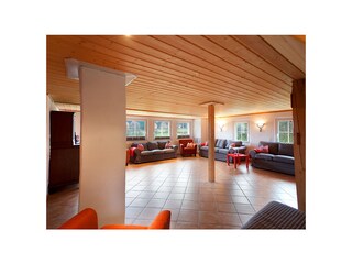 Casa per le vacanze Seewald Caratteristiche 54