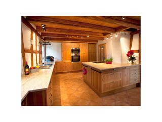 Casa per le vacanze Seewald Caratteristiche 32