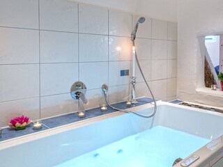 Casa per le vacanze Seewald Caratteristiche 33