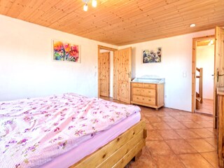 Casa per le vacanze Seewald Caratteristiche 26