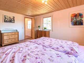 Casa per le vacanze Seewald Caratteristiche 27