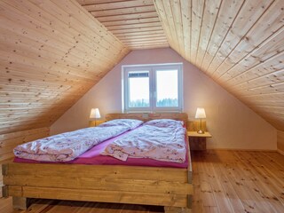 Casa per le vacanze Seewald Caratteristiche 30