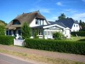 Ferienhaus Gabi 1