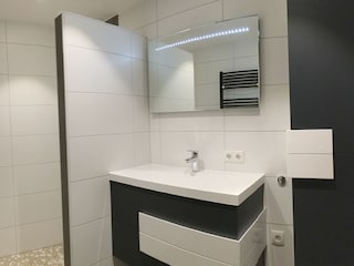 Vakantieappartement Untertauern Kenmerken 16