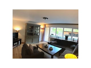 Vakantieappartement Untertauern Kenmerken 12