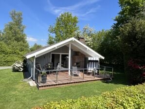 Ferienhaus Sommerhus - Brodersby (Angeln) - image1