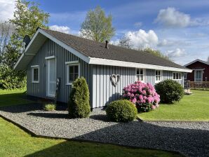 Ferienhaus Sommerhus - Brodersby (Angeln) - image1