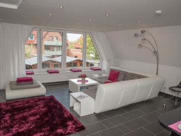 Ferienwohnung Köhn 2