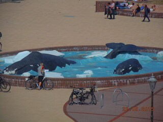 Appartamento per vacanze Borkum Ambiente 20