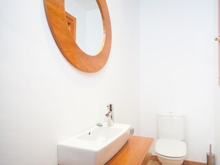 Villa Sa Pobla Caratteristiche 17