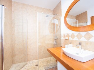 Villa Sa Pobla Caratteristiche 20