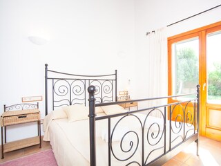 Villa Sa Pobla Caratteristiche 23