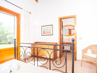 Villa Sa Pobla Caratteristiche 24