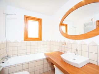 Villa Sa Pobla Características 25