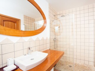 Villa Sa Pobla Caratteristiche 26