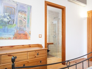 Villa Sa Pobla Características 28