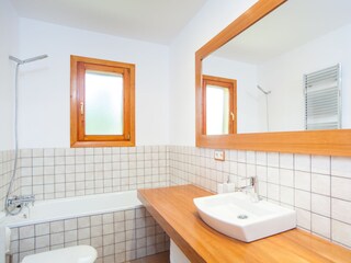 Villa Sa Pobla Caratteristiche 30