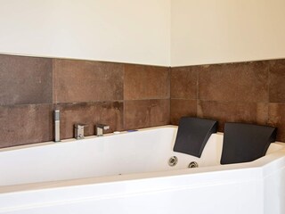 Maison de vacances Lyngså  13