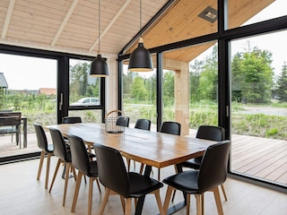 Ferienhaus Lyngså  22