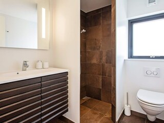 Ferienhaus Lyngså  33