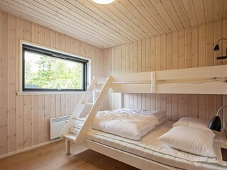 Maison de vacances Lyngså  24