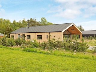 Ferienhaus Lyngså  36