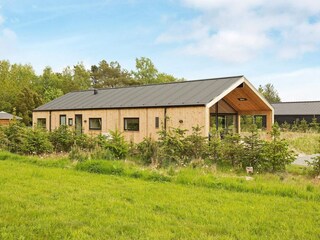 Vakantiehuis Lyngså  13