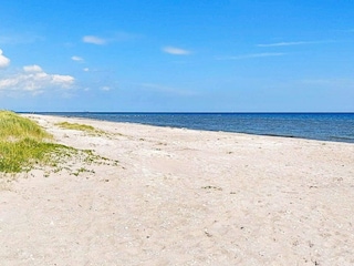 Ferienhaus Lyngså  18